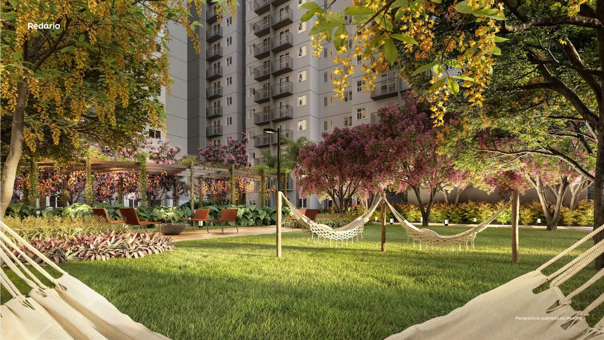 Imagem Apartamento com 2 Quartos à Venda, 37 m² em Vila Dom Pedro I - São Paulo