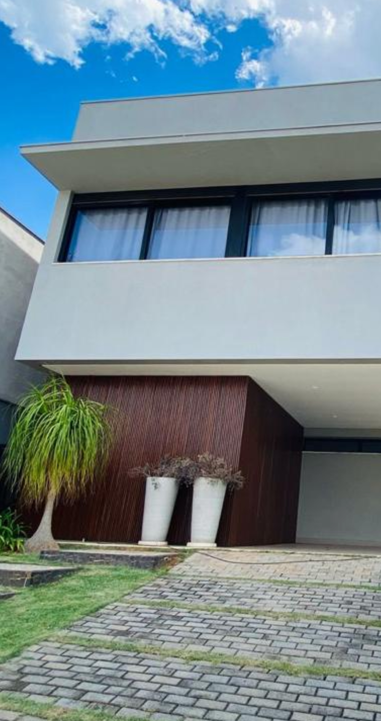 Foto do imóvel: Casa de Condomínio com 3 Quartos à Venda ou Locação, 26.151 m² em Condomínio Residencial Euroville II - Bragança Paulista