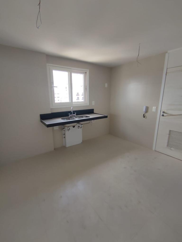 Imagem Apartamento com 3 Quartos à Venda, 145 m²em Cambuí - Campinas