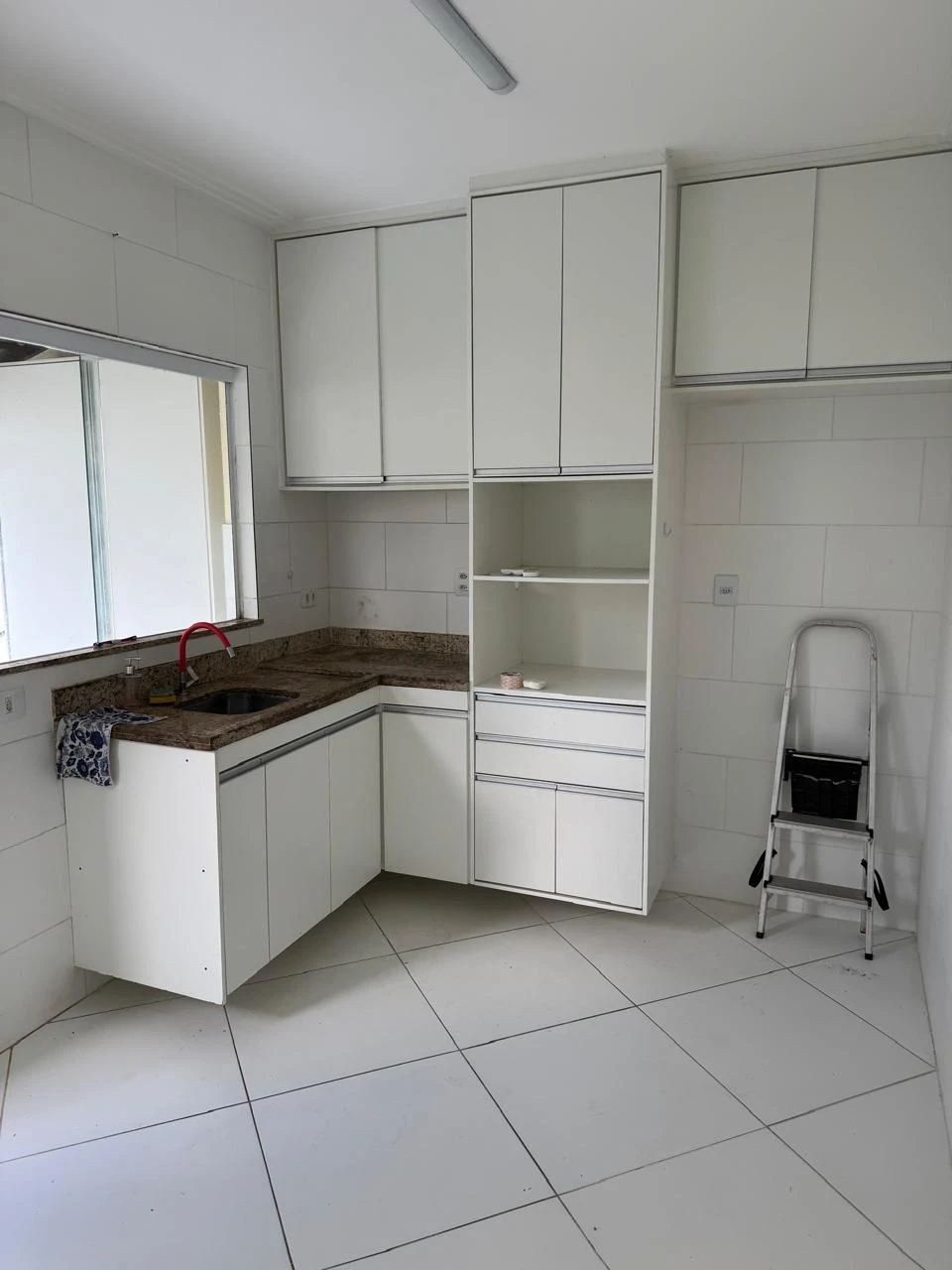 Imagem Casa de Condomínio à Venda, 98 m² em Catu de Abrantes (Abrantes) - Camaçari