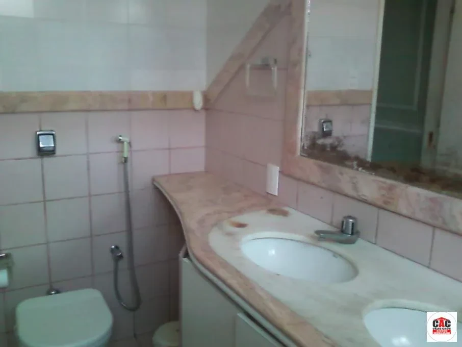 Imagem Casa com 4 Quartos à Venda, 320 m² em Atalaia - Aracaju