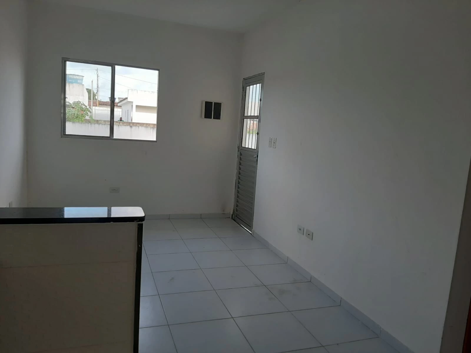 Foto do imóvel: Casa com 1 Quarto à Venda, 49 m² em Sítio dos Marcos - Igarassu