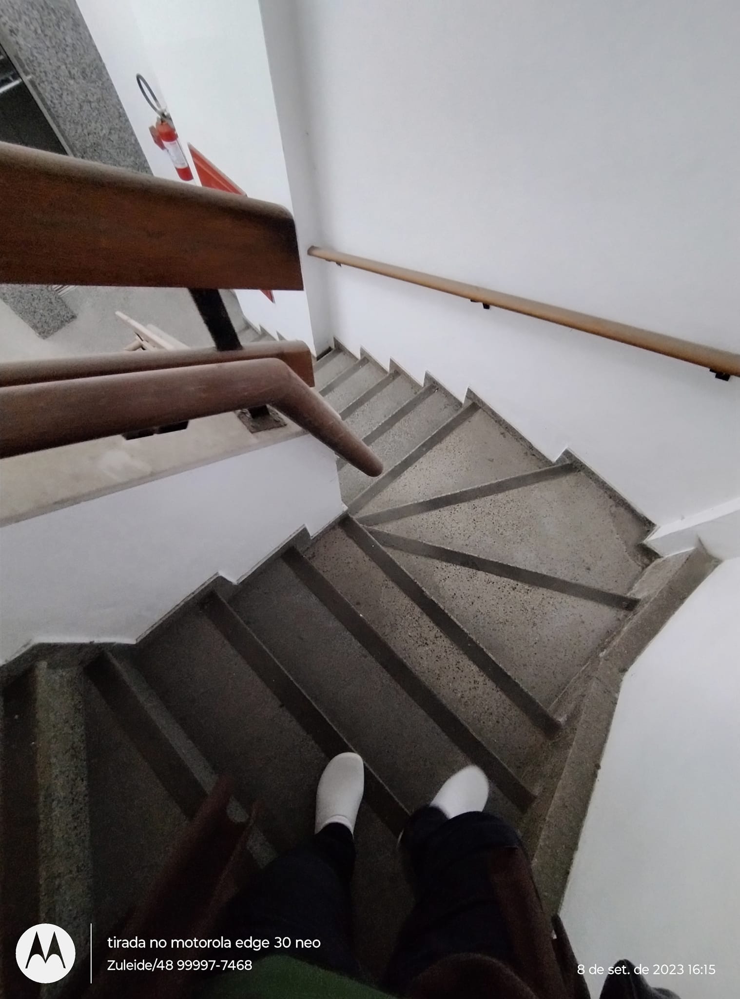 Imagem Ponto Comercial à Venda, 839 m² em Centro - Florianópolis