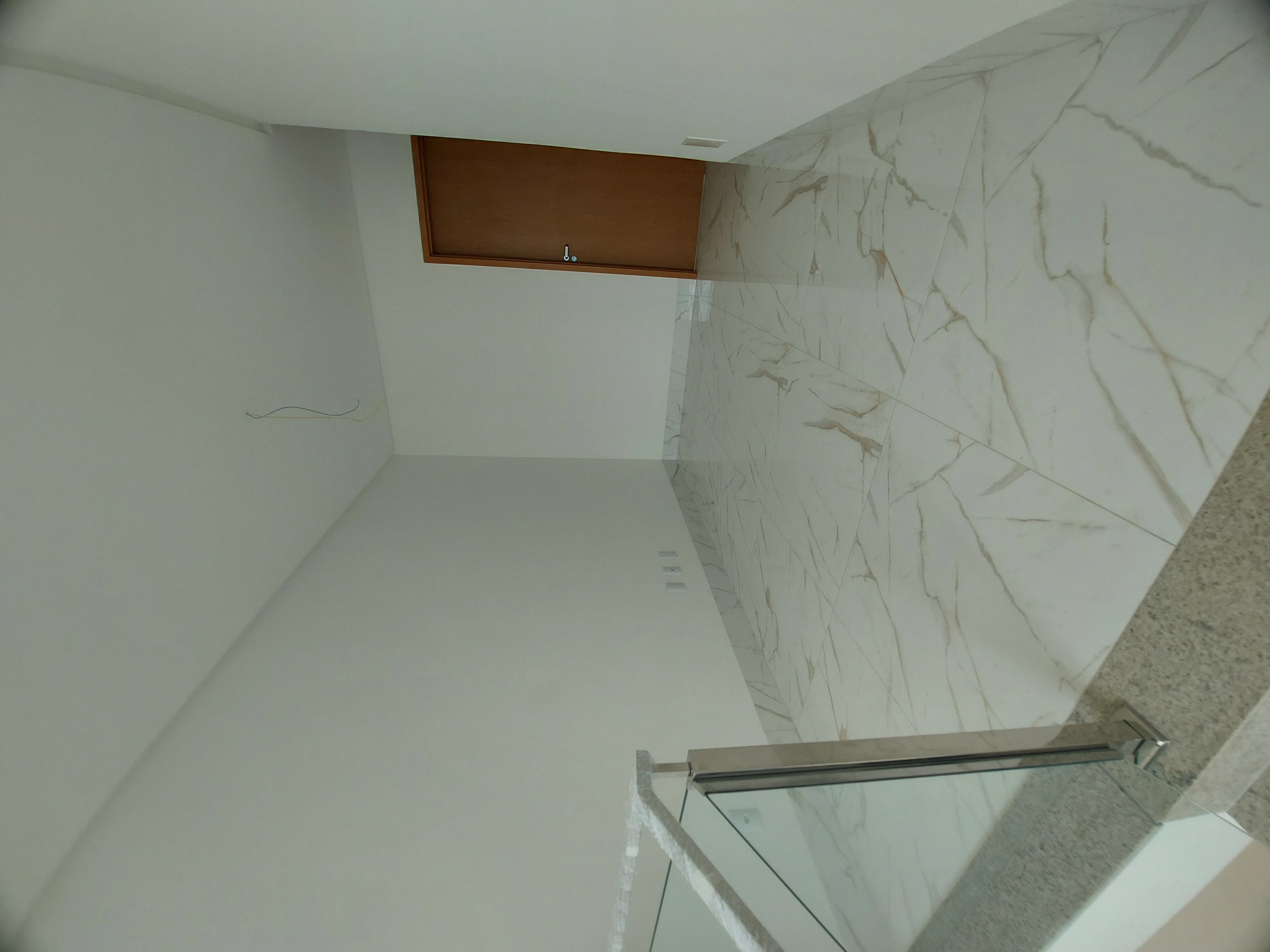Imagem Casa de Condomínio com 3 Quartos à Venda, 154 m² em Jardim Vitória - Goiânia