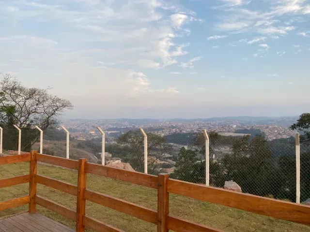 Imagem Terreno à Venda, 175 m² em Nova Itapevi - Itapevi