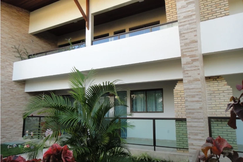 Imagem Apartamento com 2 Quartos à Venda, 76 m² em Cruzeiro - Gravatá