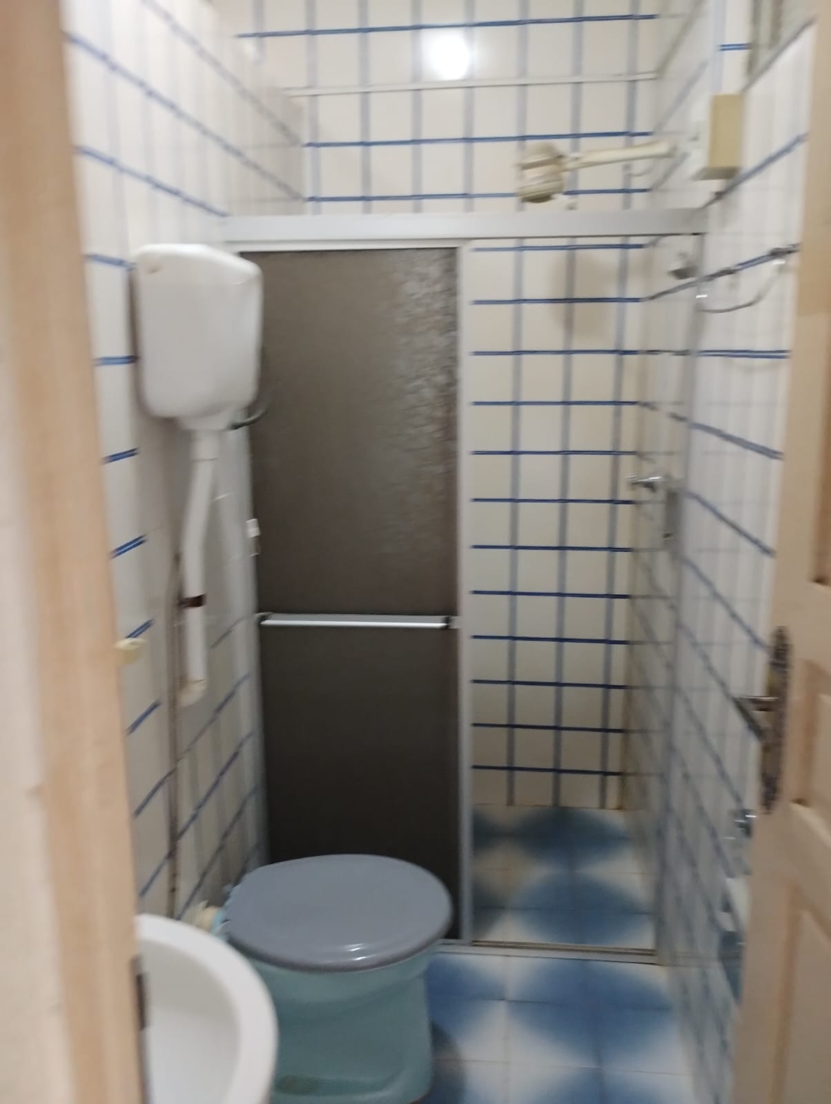 Imagem Apartamento com 2 Quartos à Venda, 120 m² em Campina - Belém