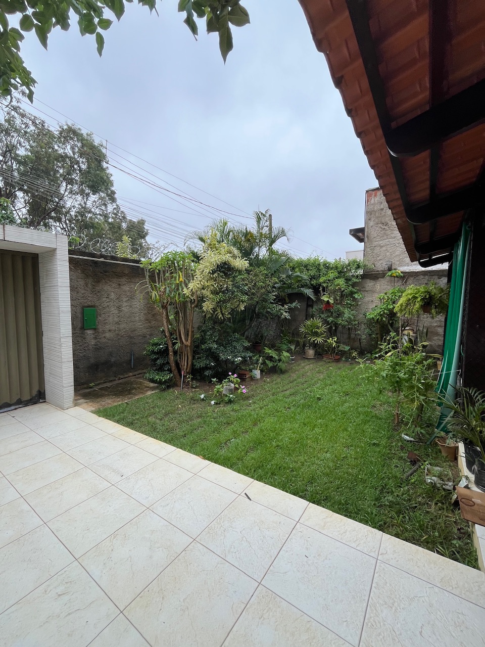 Imagem Casa de Condomínio com 4 Quartos à Venda, 193 m² em Feitosa - Maceió