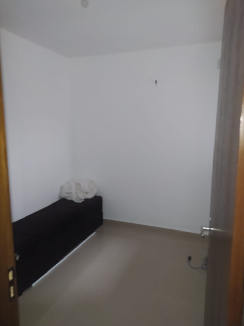 Imagem Casa com 2 Quartos à Venda, 55 m²em Jardim Paraíso - Joinville