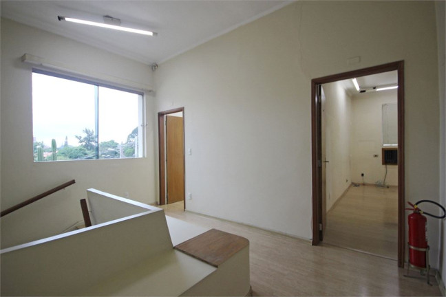 Imagem Consultório à Venda, 250 m² em Higienópolis - São Paulo