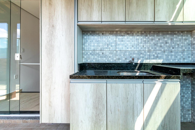 Imagem Cobertura com 2 Quartos à Venda,  em Freguesia (Jacarepaguá) - Rio de Janeiro