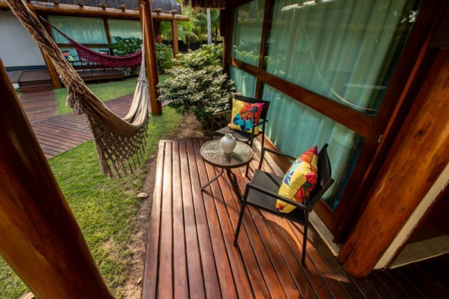 Imagem Casa com 5 Quartos à Venda, 1.100 m² em Tamandare - Tamandaré