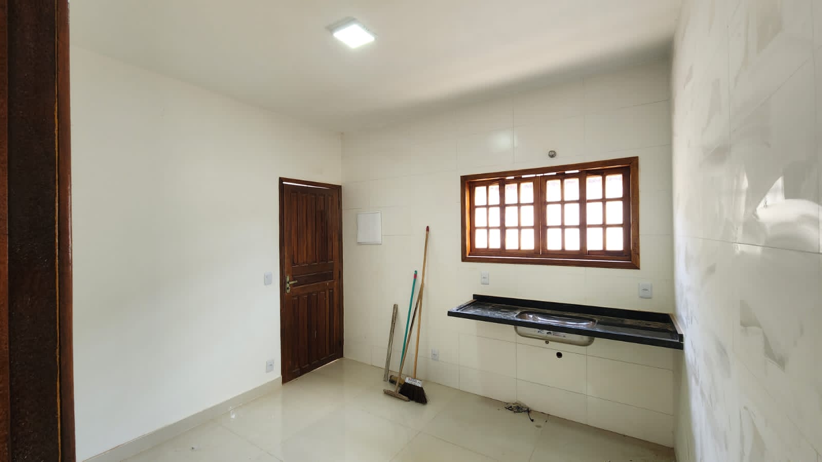 Imagem Casa com 2 Quartos à Venda, 78 m²em Várzea das Moças - Niterói