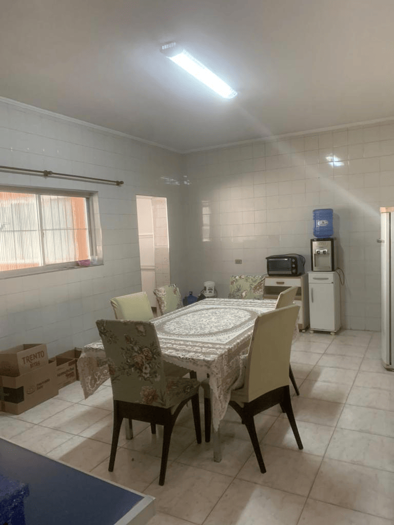Imagem Ponto Comercial à Venda, 300 m²em Rochdale - Osasco