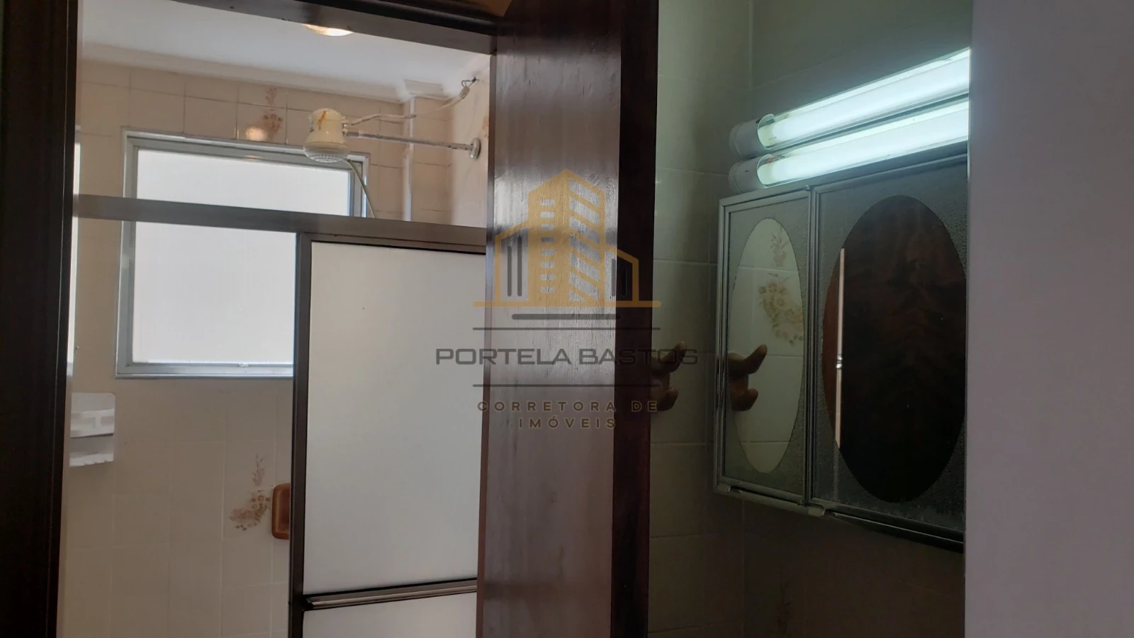 Foto do imóvel: Apartamento com 1 Quarto para Temporada, 44 m² em Praia Grande - Ubatuba