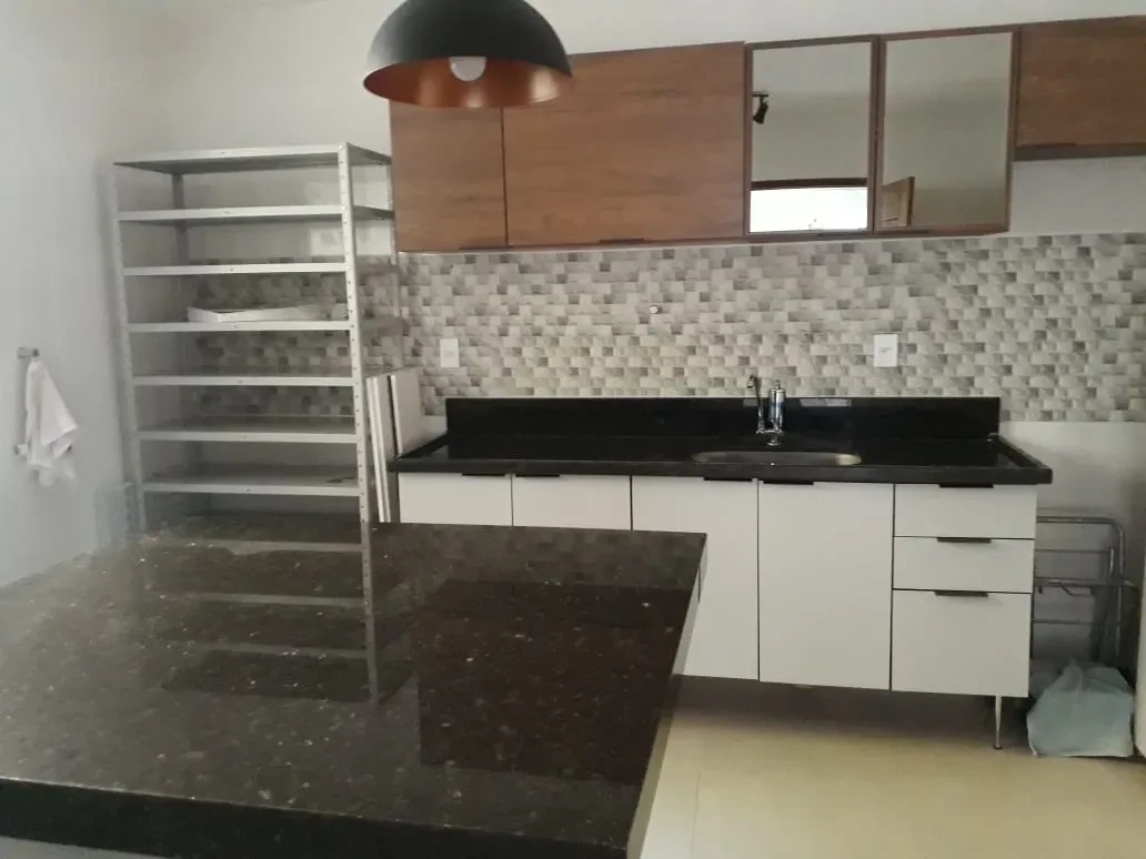 Imagem Casa com 4 Quartos à Venda, 150 m² em Santa Rosa - Niterói