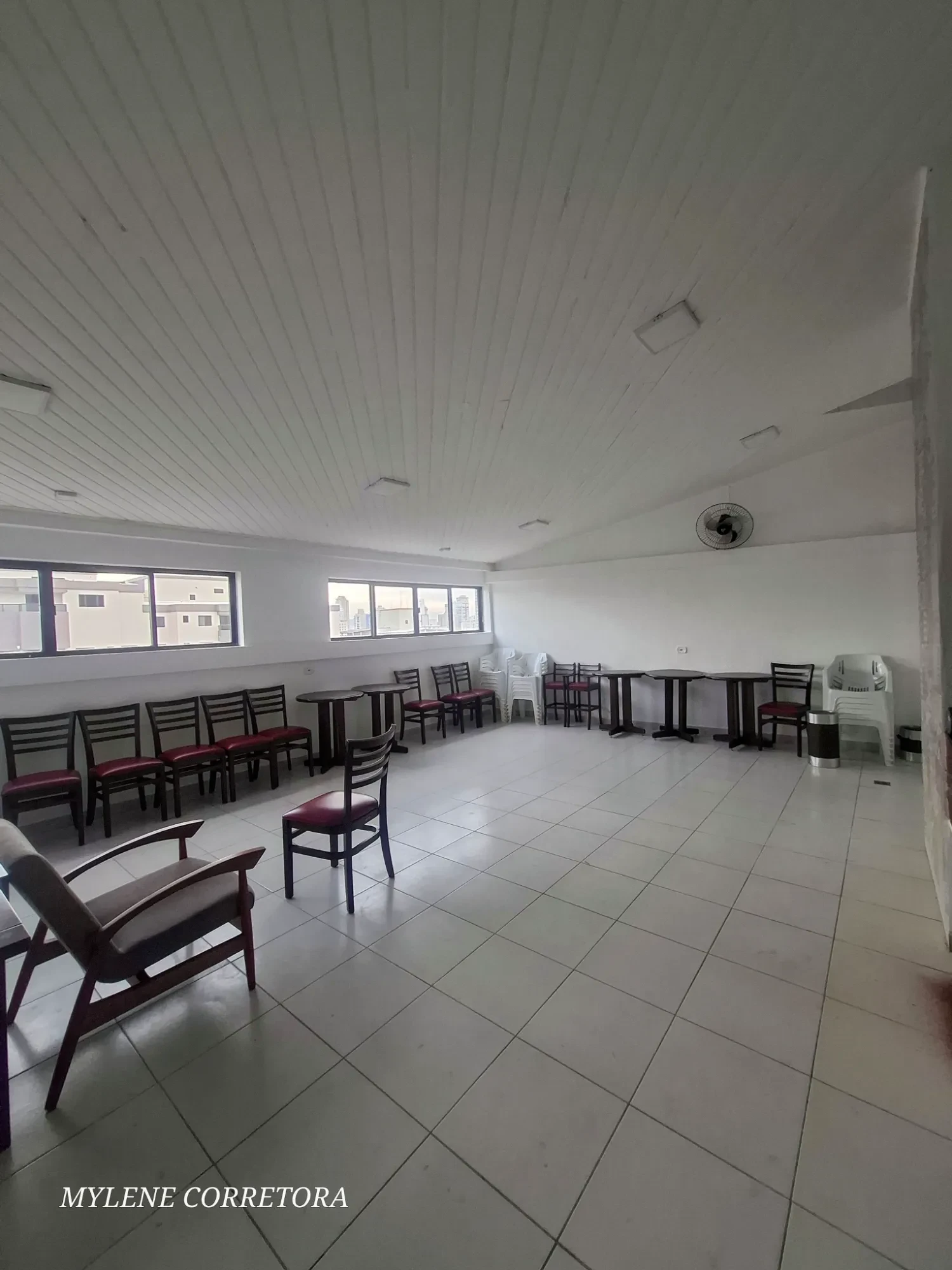 Imagem Apartamento com 2 Quartos à Venda, 112 m² em Embaré - Santos