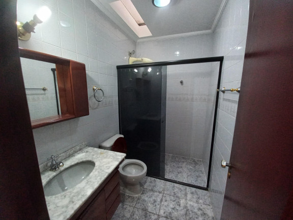 Imagem Sobrado com 3 Quartos à Venda, 130 m² em Jardim Londrina - São Paulo