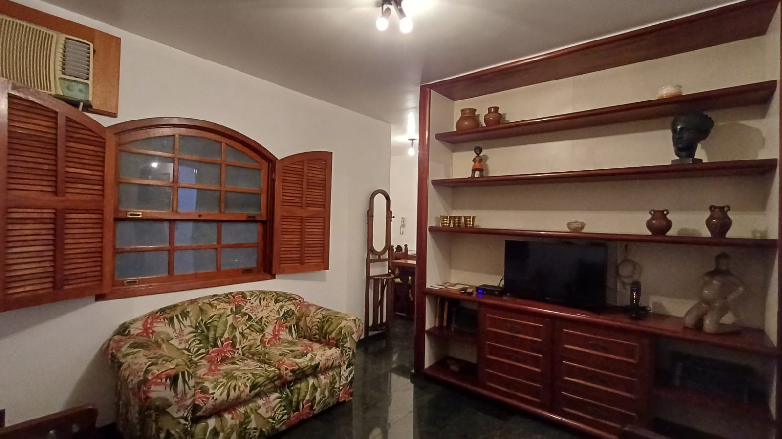 Imagem Apartamento à Venda, 42 m²em Copacabana - Rio de Janeiro