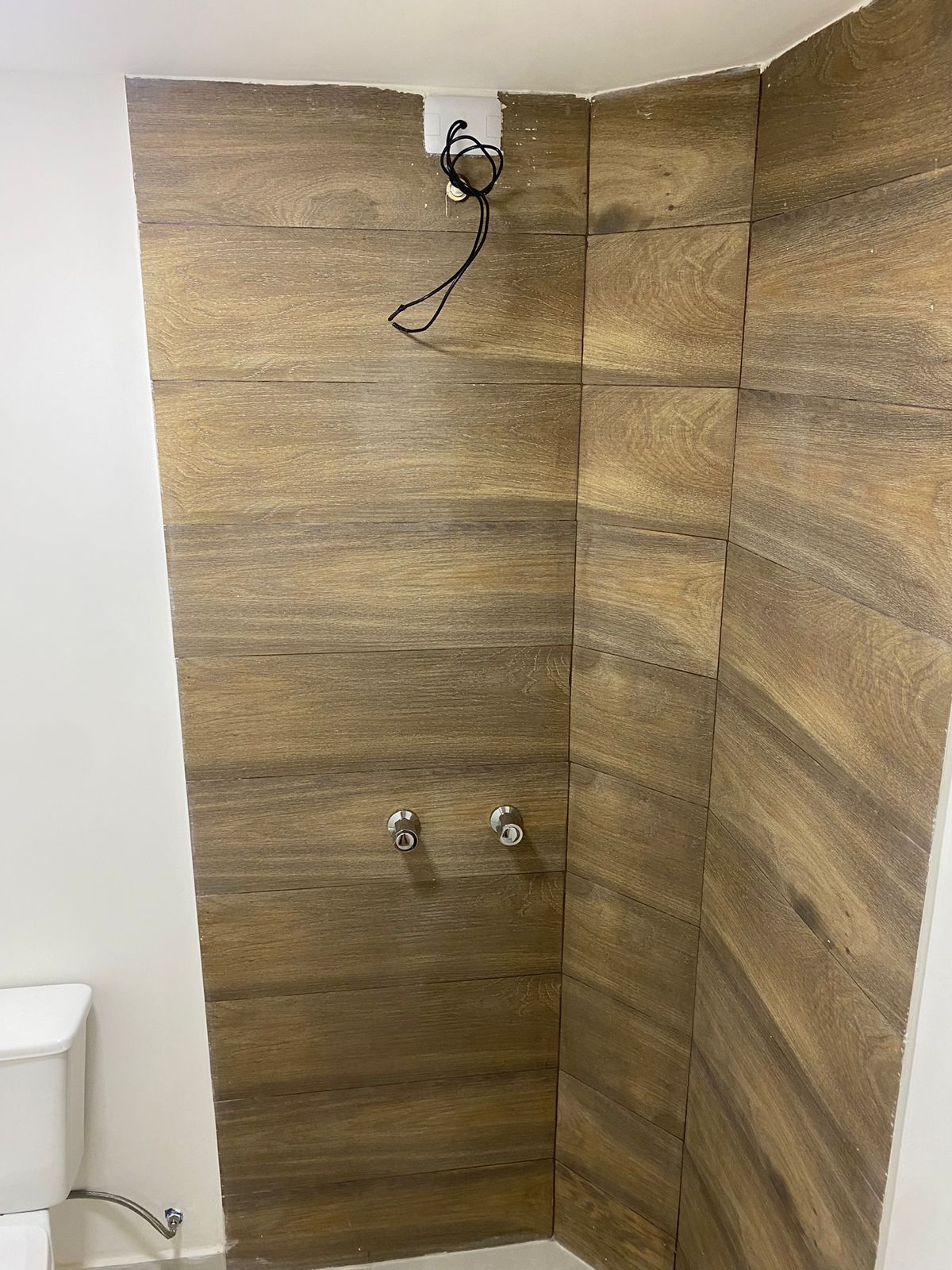 Imagem Apartamento com 1 Quarto à Venda, 49 m²em Bela Vista - São Paulo
