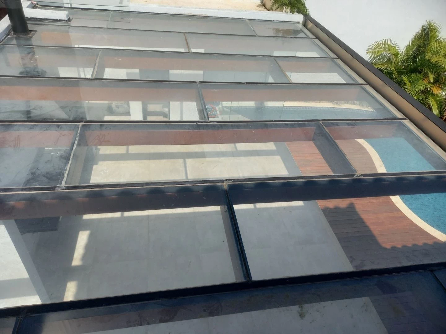 Imagem Casa com 4 Quartos à Venda, 299 m² em Geribá - Armação dos Búzios