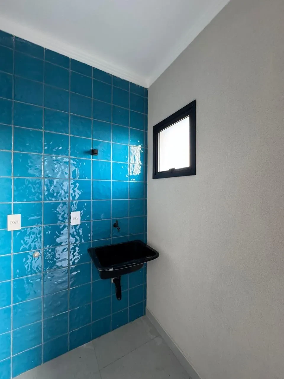 Imagem Casa com 3 Quartos à Venda, 127 m² em Jardim Japão - Itupeva