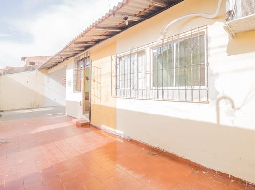 Imagem Casa com 3 Quartos à Venda, 375 m²em Coqueiro - Belém