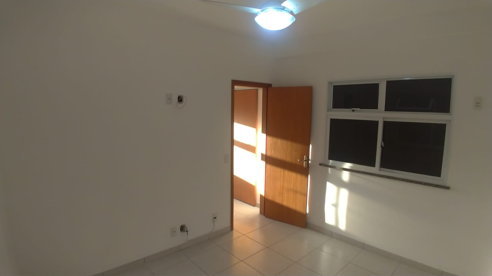 Imagem Casa com 3 Quartos à Venda, 120 m² em Tanque - Rio de Janeiro