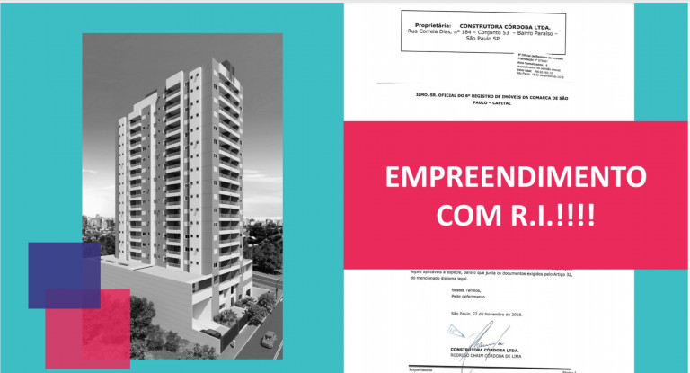 Imagem Apartamento com 2 Quartos à Venda, 60 m² em Vila Prudente - São Paulo