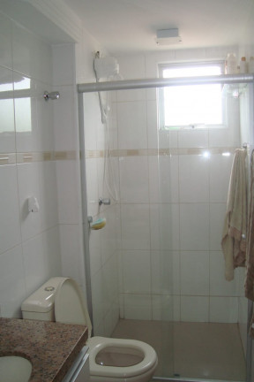 Imagem Apartamento com 2 Quartos à Venda, 63 m²em Jardim América - Goiânia