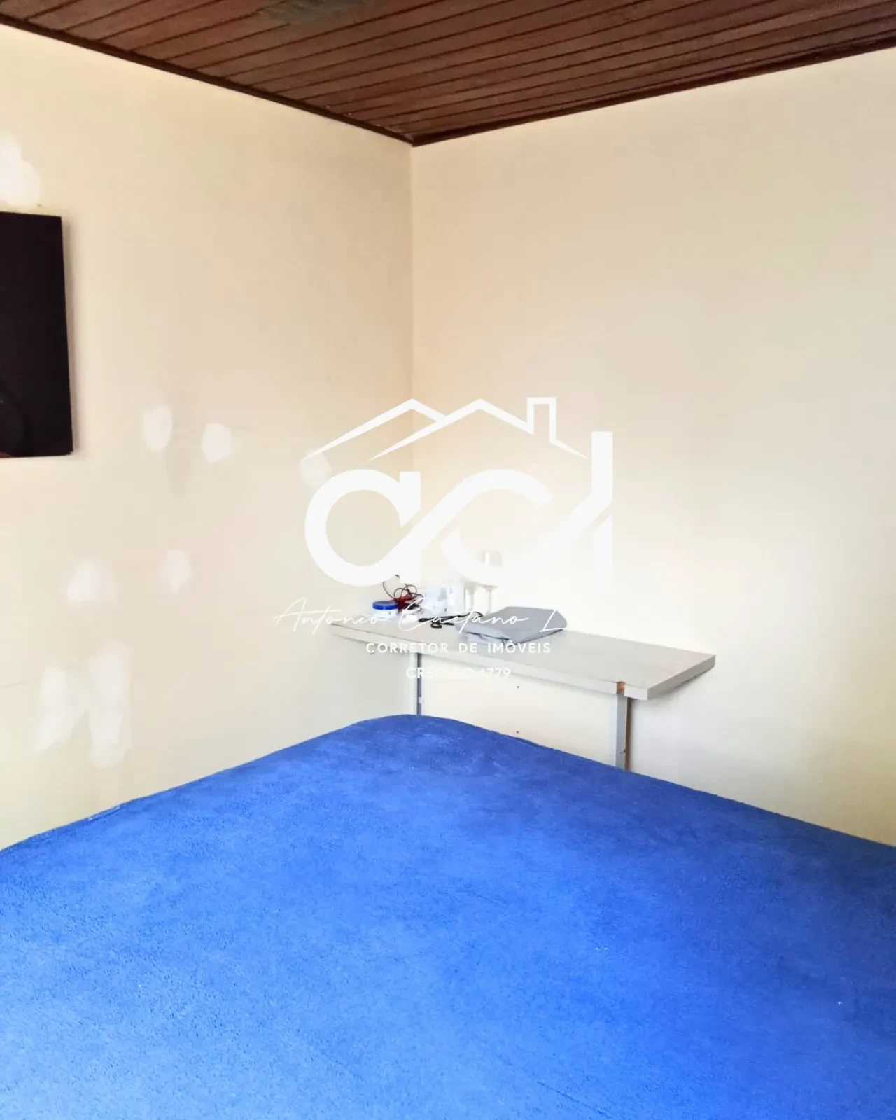 Imagem Ponto Comercial à Venda, 160 m² em Agenor de Carvalho - Porto Velho