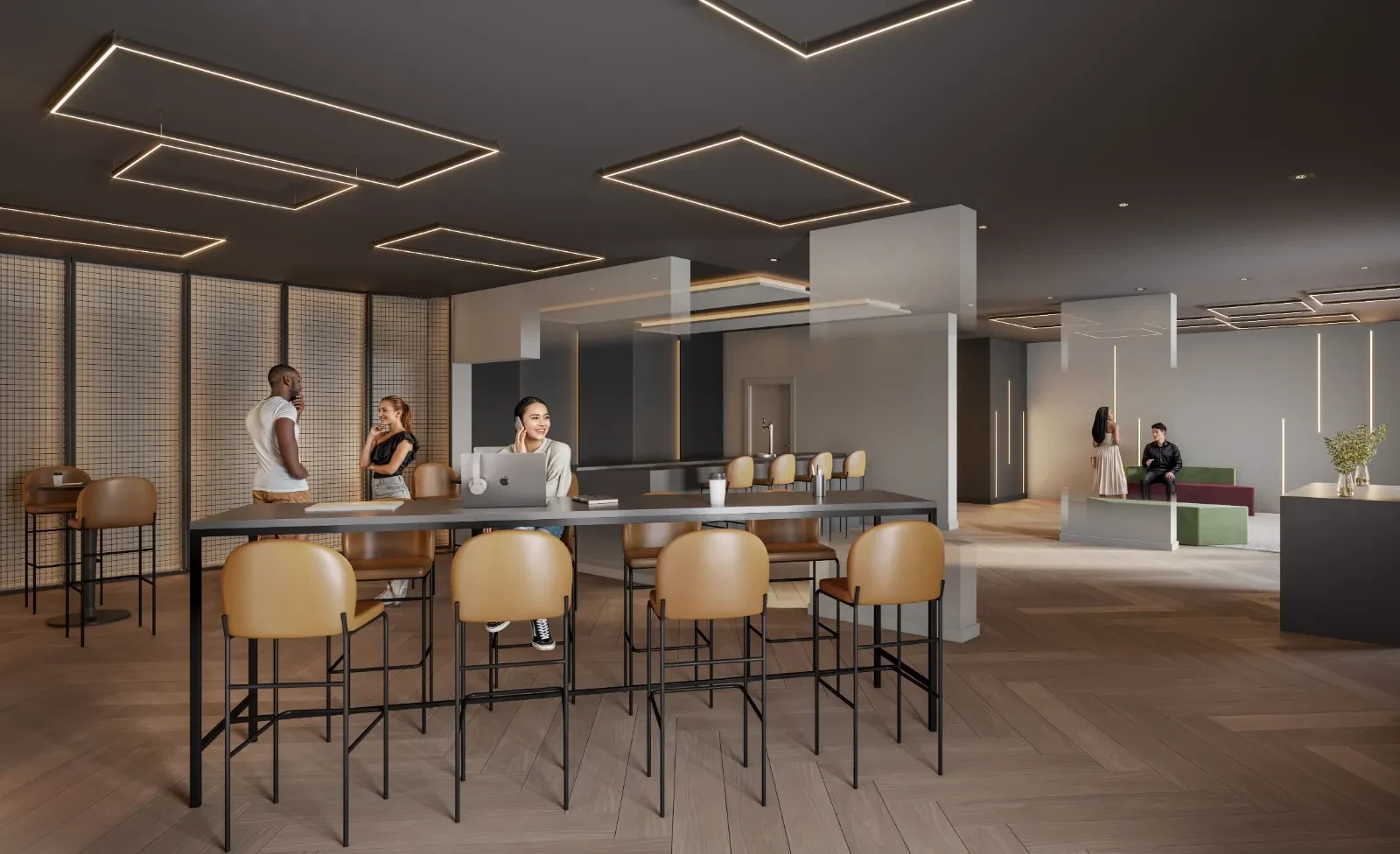 Imagem Studio com 1 Quarto à Venda, 25 metros em Vila Olímpia - São Paulo