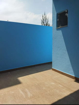 Imagem Casa com 2 Quartos à Venda, 60 m² em Ajuda - Macaé