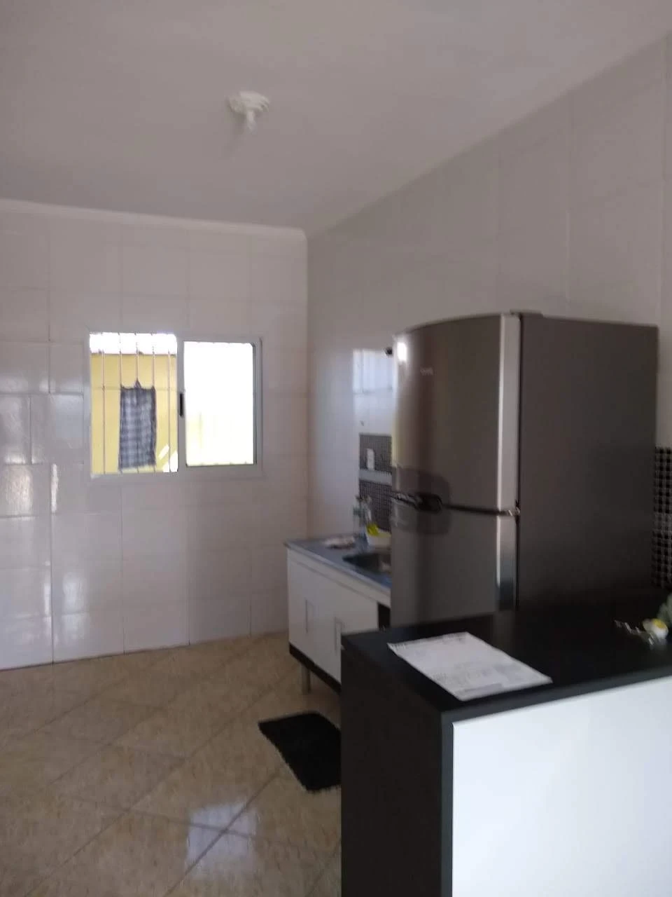 Imagem Casa com 2 Quartos à Venda, 150 m² em Vila Sônia - Praia Grande