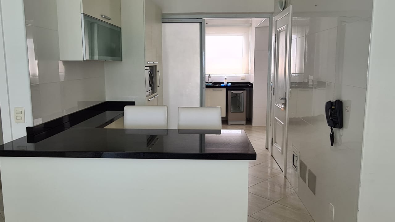 Imagem Apartamento com 4 Quartos à Venda, 400 m² em Riviera - Bertioga