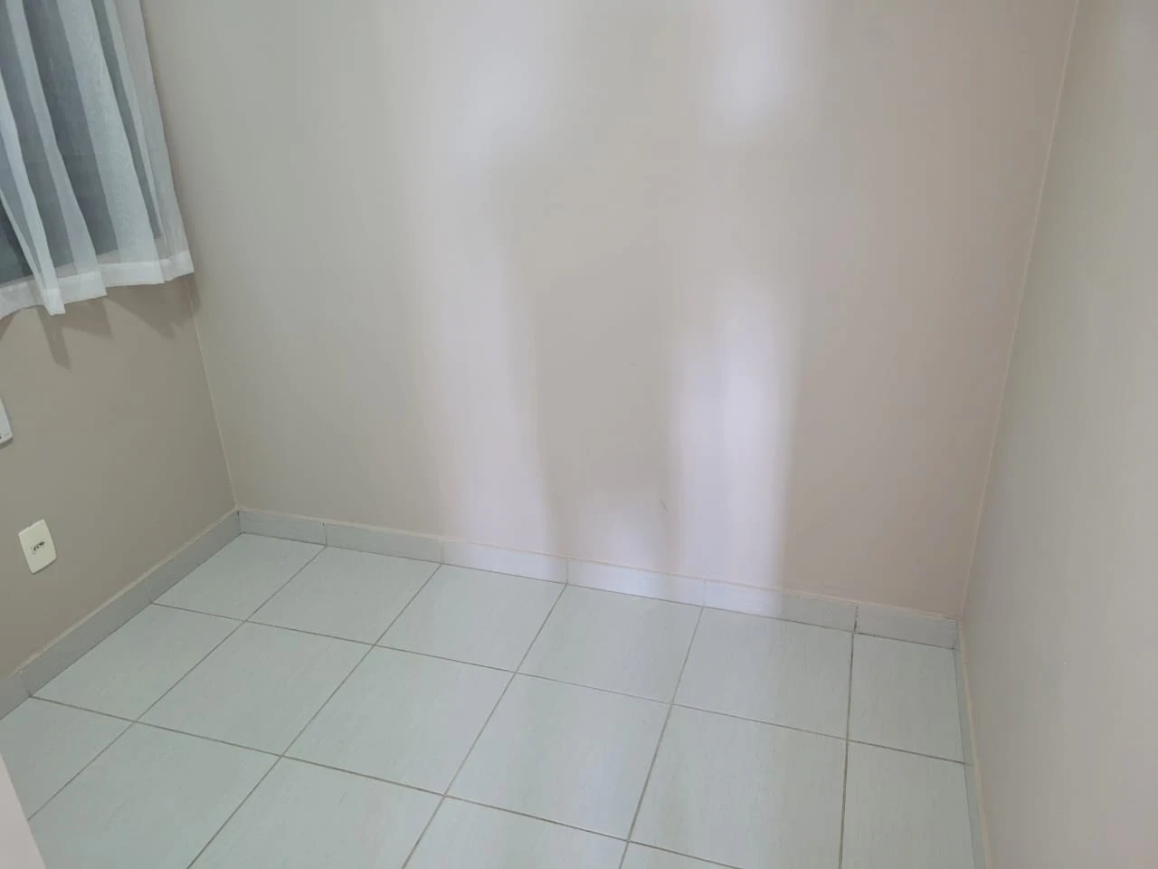 Foto do imóvel: Apartamento com 2 Quartos à Venda, 75 m² em Cambuí - Campinas