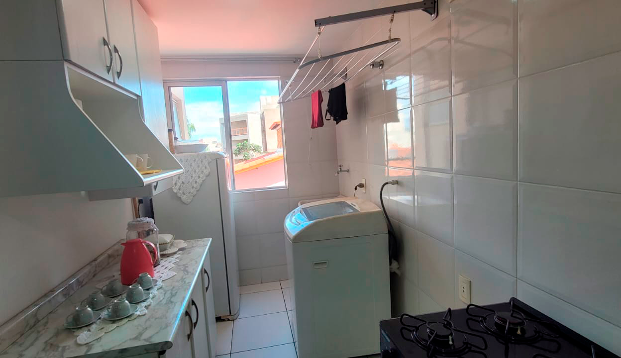 Foto do imóvel: Apartamento com 2 Quartos à Venda, 98 m² em Thermal - caldas novas