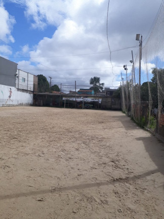 Imagem Imóvel Comercial à Venda, 900 m² em Parque Verde - Belém