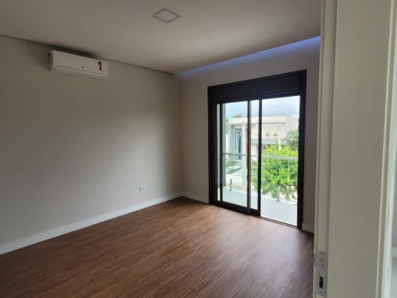 Imagem Casa de Condomínio com 4 Quartos à Venda,  em Jardim São Pedro - Mogi das Cruzes