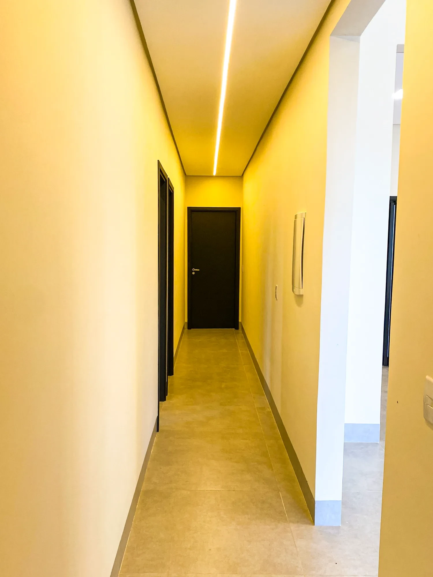 Imagem Casa de Condomínio com 4 Quartos à Venda, 186 metro em Terras Alpha Residencial 2 - Senador Canedo