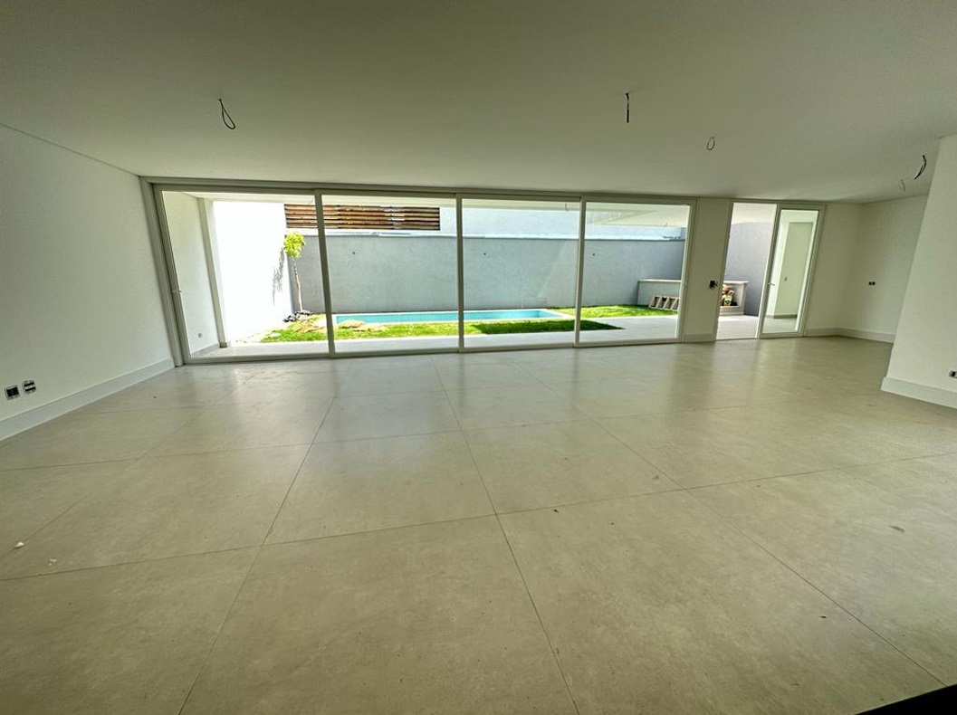 Imagem Casa de Condomínio com 4 Quartos à Venda, 450 m² em Campo Belo - São Paulo