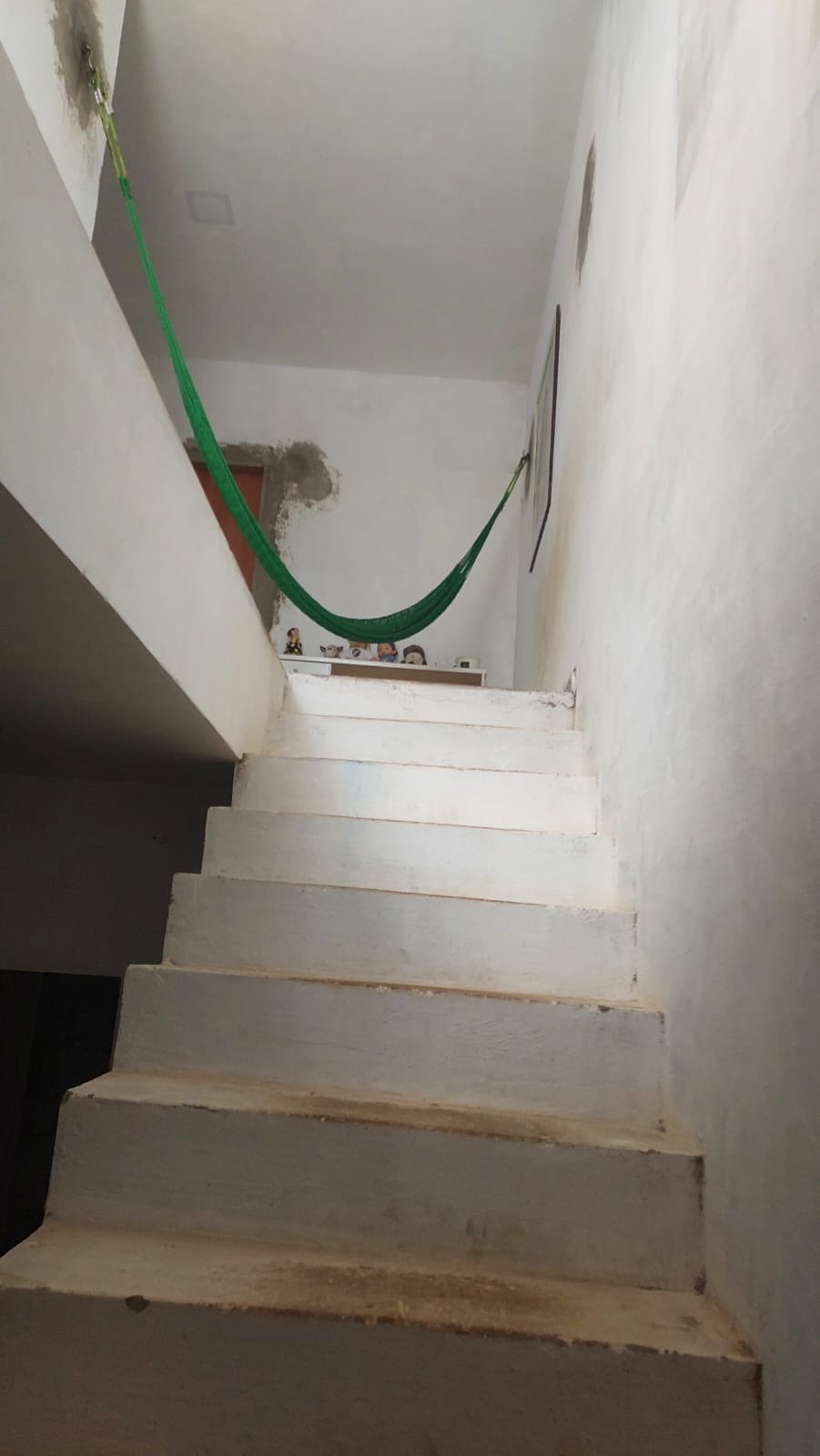 Imagem Casa com 3 Quartos à Venda, 210 m²em Maiobinha - São Luís