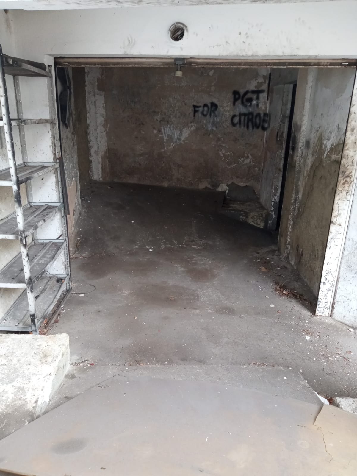 Imagem Galpão à Venda ou Locação, 588 m²em Vila Isabel - Rio de Janeiro
