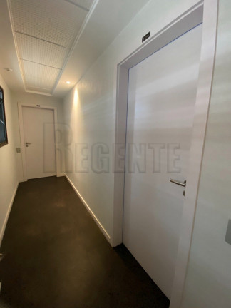 Imagem Apartamento com 2 Quartos à Venda, 58 m² em Itacorubi - Florianópolis