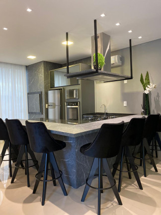 Imagem Apartamento com 2 Quartos à Venda, 70 m² em Morretes - Itapema