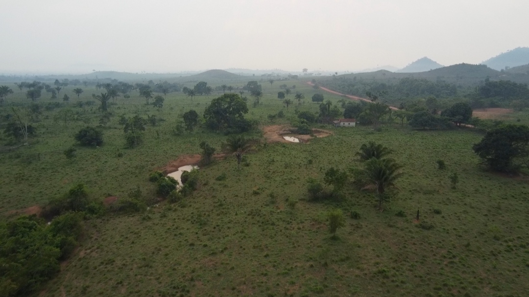 Foto do imóvel: Fazenda à Venda, 1 m²em Centro  - São Félix do Xingu