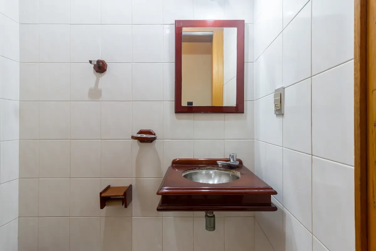 Imagem Apartamento com 3 Quartos à Venda, 156 m² em Cerqueira César - São Paulo
