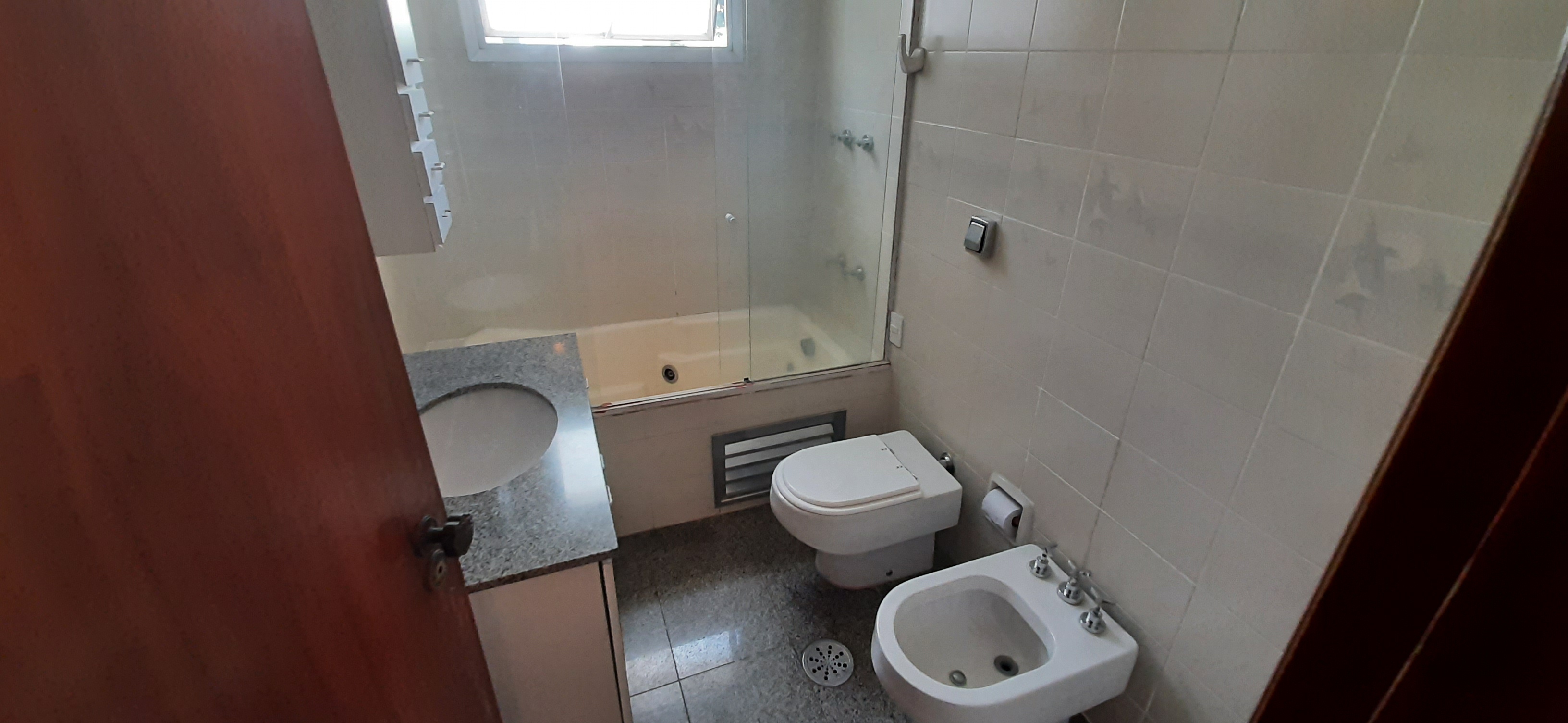 Imagem Apartamento com 4 Quartos à Venda, 15.700 m² em Perdizes - São Paulo