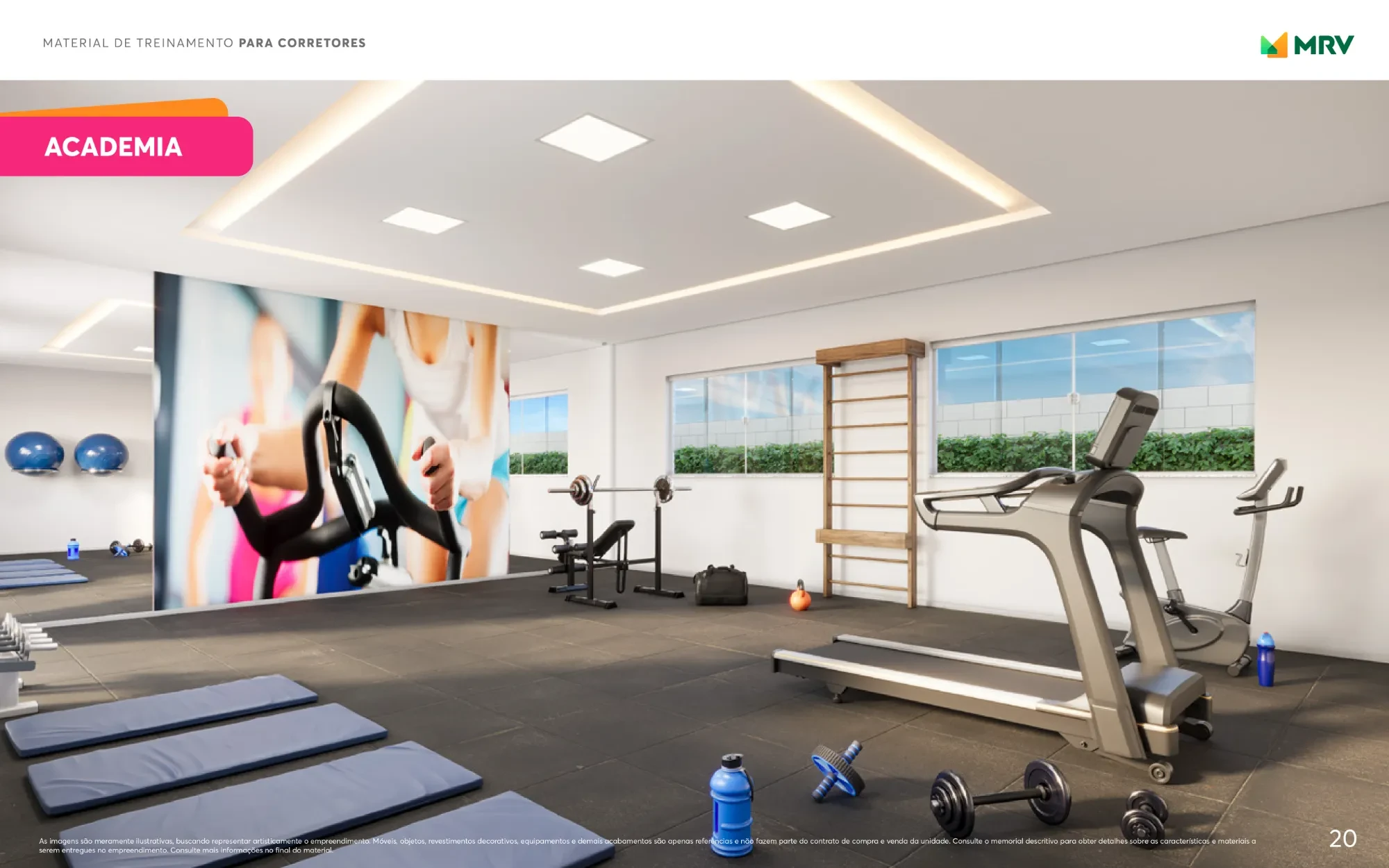 Foto do imóvel: Apartamento com 2 Quartos à Venda, 40 m² em Da Luz - Nova Iguaçu