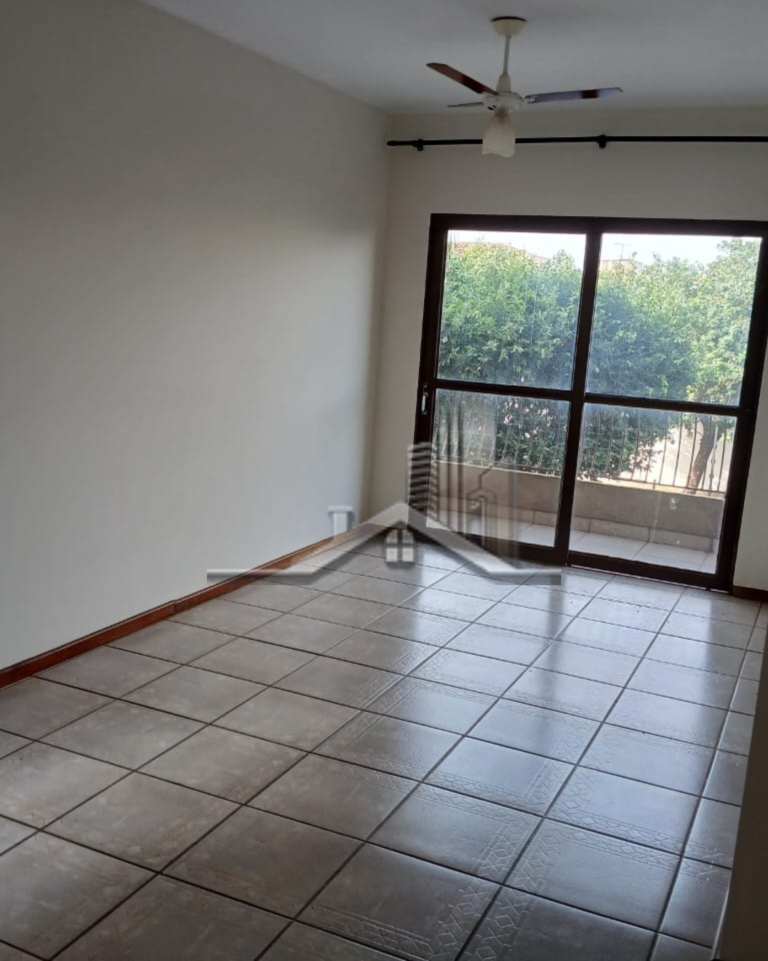 Imagem Apartamento com 2 Quartos à Venda, 70 m² em Cidade Nova - São José do Rio Preto